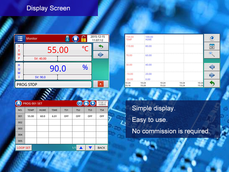 SDJ4005 screen.jpg