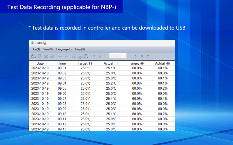 桌面型恒溫恒濕USB Record.jpg