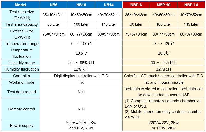 Desk NB 1.PNG